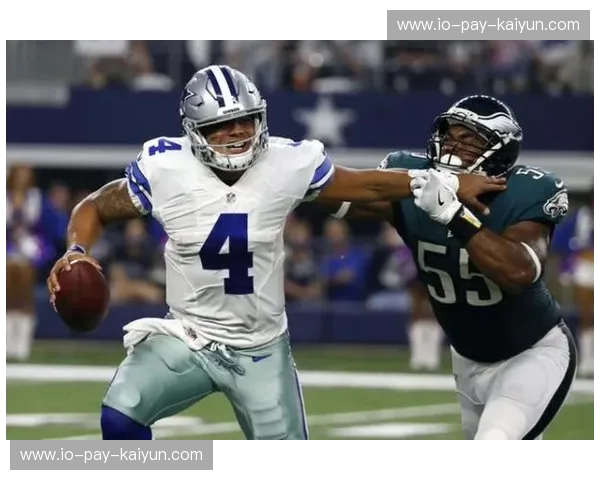 冰与火的极致交响:当新奥尔良“禁区坦克”遭遇达拉斯“魔术大师”