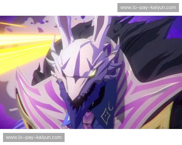 绿茵场上的灵魂博弈:当库里科的坚韧撞上巴勒斯人的优雅