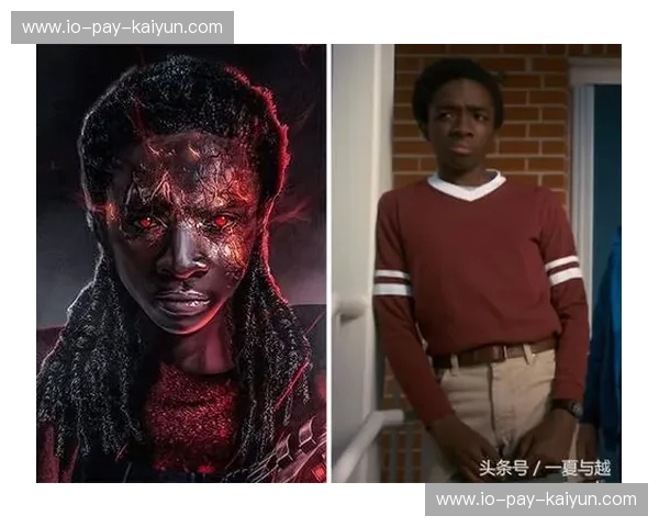 当X战警遇上大肚佛：一场跨越次元的哲学激辩