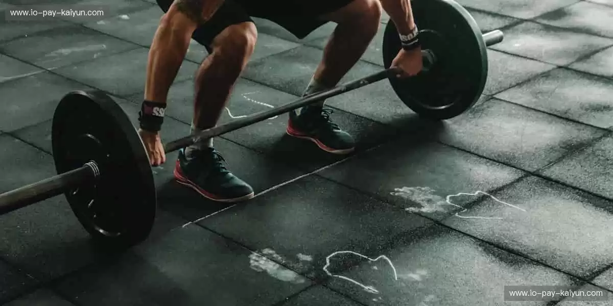 ⚽热血赛事，点燃你的每一刻！🔥