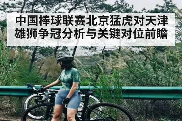 中国棒球联赛北京猛虎对天津雄狮争冠分析与关键对位前瞻 | kaiyun
